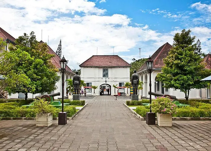 Mitra